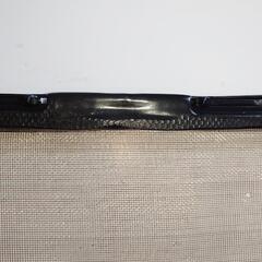 GEX 爬虫類水槽 エキゾテラ 45×45×45