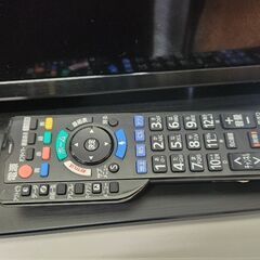 K213 Panasonic 2019年製