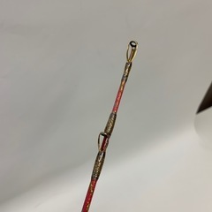 配送不可】剛樹 SHOOT BITE 235 ショットバイト SB235 船竿 釣り竿