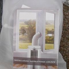 ポータブルクーラー リモコン欠品 アイリスオーヤマ 2022年製 IPP-2222G スポットクーラー エアコン IRISOHYAMA 札幌 西野店