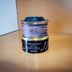 19ステラsw18000sw SHIMANO 19ステラ SW 18000HGの最安値・インプレ・釣果 | 本音の口コミ