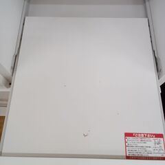 ☆ジモティ割あり☆ レンジボード 白 H180×D40.5×W80 クリーニング済み