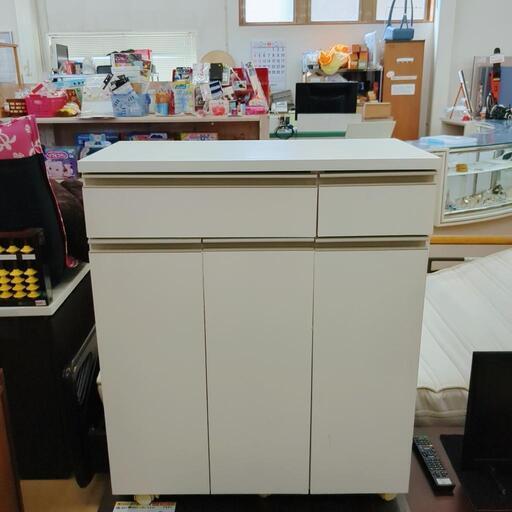 値下げ再掲！ SELVA イタリア製 アンティーク チェスト アンティーク