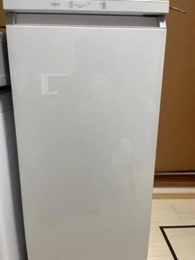 家電 キッチン家電 冷蔵庫
