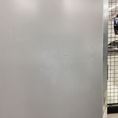 【6か月保証】2ドア冷蔵庫 MITSUBISHI MR-P15C-S 146L 2018年製