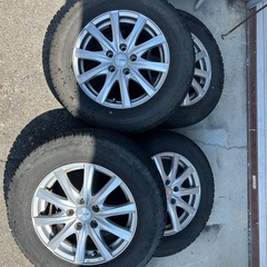 30 アルファード ヴェルファイア スパッタリング スタッドレス 30 アルファード ヴェルファイア スパッタリング スタッドレス