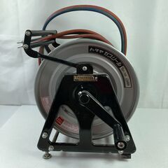 ふくたろう 福太郎様確認用