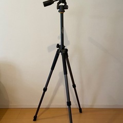 オーバーヘッドカメラ三脚　VANGUARD ALTA PRO2+ 263AP