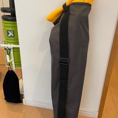 オーバーヘッドカメラ三脚　VANGUARD ALTA PRO2+ 263AP