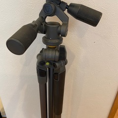 オーバーヘッドカメラ三脚　VANGUARD ALTA PRO2+ 263AP