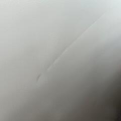 　冷凍冷蔵庫AQUA270L 2018年製