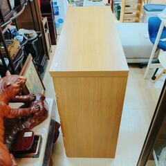 タンス 6段チェスト 木製 整理タンス 引き出しスムーズ 中も綺麗な状態です。【こちらは店舗です。浜村鹿野温泉ICから3分 買取本舗 宮本リサイクル 営業時間9～19時 定休日水曜のみ←連絡できませんm(_ _)m】 楽天市場】[GW割 7%offクーポン4/30〜5/6] タンス チェスト 6段 木製