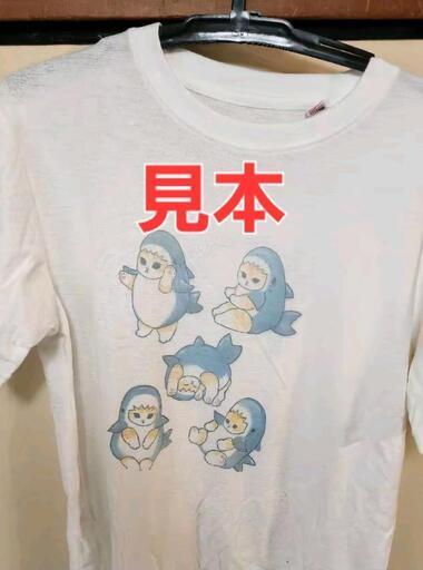 《動作確認済み》《中古品》業務用熱転写プレス機セット　ハンドメイド