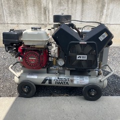 ANEST岩田 PLUE22C-10