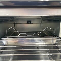 ★ジモティ割あり★ Paloma 都市ガステーブル  23年製 動作確認／クリーニング済み TJ7916