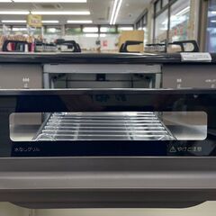 ★ジモティ割あり★ Paloma 都市ガステーブル  23年製 動作確認／クリーニング済み TJ7916