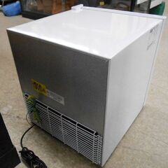 Abitelax AR-45KS 冷蔵庫 ホワイト サイコロ型　2022年製 1ドア冷蔵庫 45L 2021年製 Abitelax AR-45KS サイコロ型 1ドア