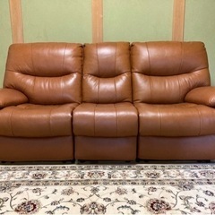 美原店 新品！ Yogibo Max Premium ヨギボー マックス プレミアム 完全 