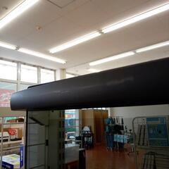 ★ジモティ割あり★ TWINBIRD　オーブンレンジ　22年製　クリーニング済　YJ3488