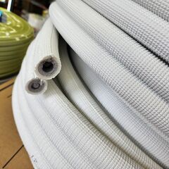 【引取限定】TOYO ペアコイル　TD-2320-8【安佐北店】【未使用】 引取限定】TOYO ペアコイル TD-2320-8【安佐北店】【未使用】