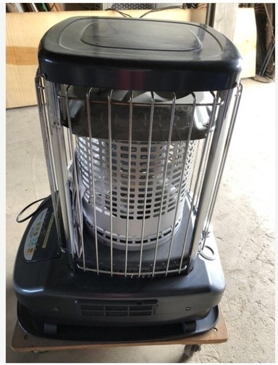 値下げ　コロナ　ニューブルーバナー コロナ ニューブルーバナー 値下げ コロナ ニューブルーバナー