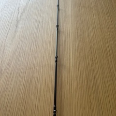 極美品！☆デプス　サイドワインダー　アウトクロス☆