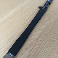 極美品！☆デプス　サイドワインダー　アウトクロス☆