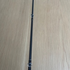 極美品！☆デプス　サイドワインダー　アウトクロス☆