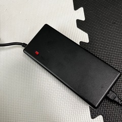 イオン　電動自転車　MERLETTO