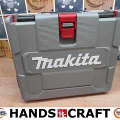 makita マキタ TD003GRAX インパクトドライバ 未...