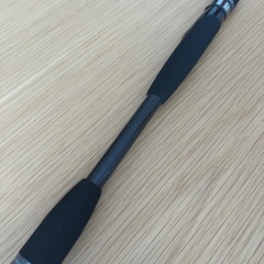 新品！☆デプス　サイドワインダー　バグレイダー☆