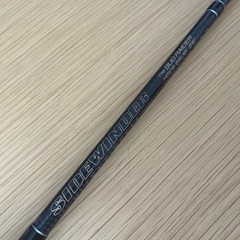 新品！☆デプス　サイドワインダー　バグレイダー☆