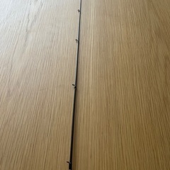 新品！☆デプス　サイドワインダー　バグレイダー☆