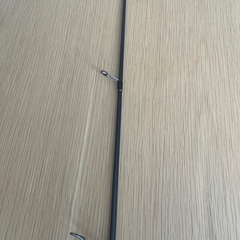 新品！☆デプス　サイドワインダー　バグレイダー☆