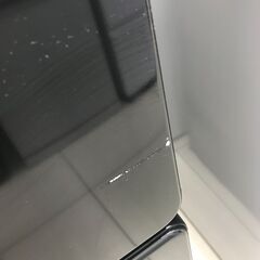 ★ジモティ割あり★ Haier 冷蔵庫 148L 21年製 動作確認／クリーニング済み HJ4046