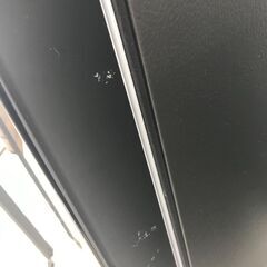 ★ジモティ割あり★ Haier 冷蔵庫 148L 21年製 動作確認／クリーニング済み HJ4046