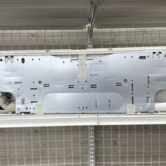 ★ジモティ割あり★ 三菱 ルームエアコン  16年製 動作確認／クリーニング済み TJ7923