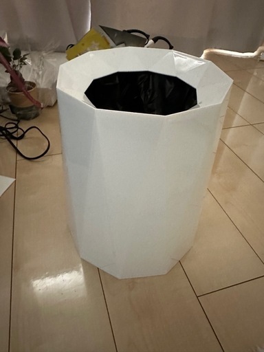 ゴミ箱