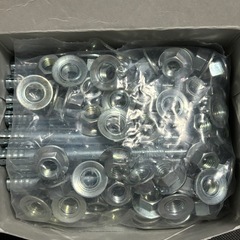 電気給湯器用部材