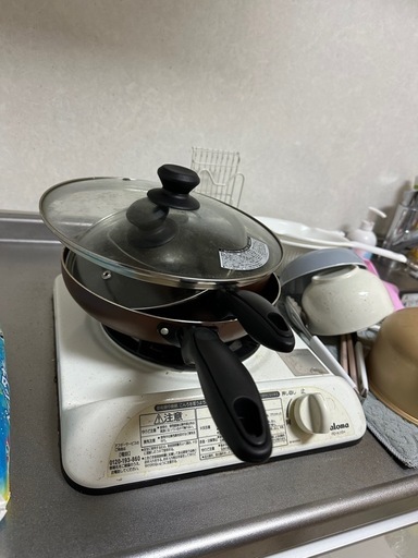 食器類