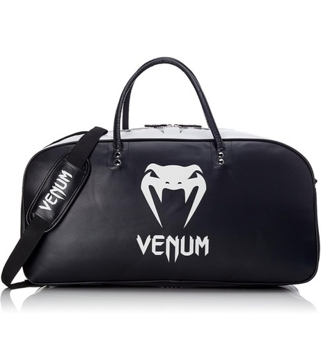 【生産終了モデル】VENUM スポーツバッグ