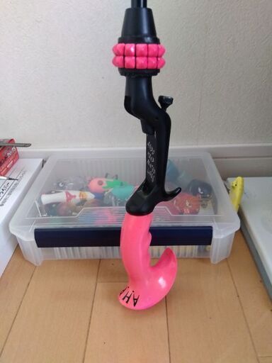 a.h.p.lグリップ