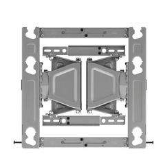 LGテレビ　壁掛けブラケット　EZスリムマウント