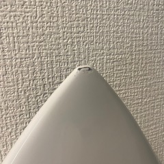 プレセボ サーフボード タブレット2　5\'10 