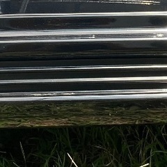 50プリウス モデリスタエアロ