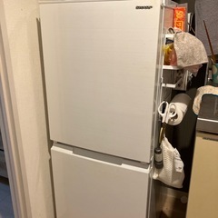 【美品】冷蔵庫、テレビ、洗濯機セット【購入2年以内】