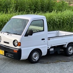 軽トラサイズ 荷台 特注ステンレス箱 タライ 桶 1.5mm