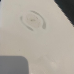 プレセボ サーフボード タブレット2　5\'10 