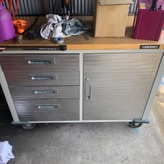 良型！アガベ チタノタ FO-076 鉢ごと発送 サボテン 多肉植物 - アガベ 