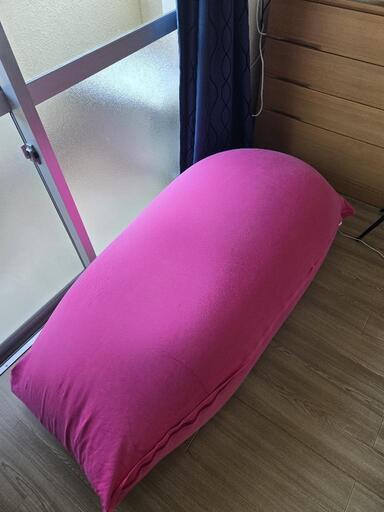 yogibo   ヨギボー  クッション  ソファー